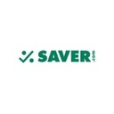 Thuma Coupon Codes